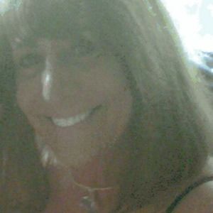 Meet your Posher, Darlene